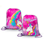 &Uuml;kssarviku spordikott t&uuml;drukutele, 39 x 31 cm