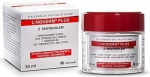 Kreem Linoderm plus pantenoolid, 50 ml