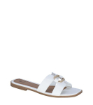 Pl&auml;tud Naistele , Neomood, 29570276 EIAP00014475