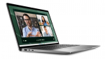 Dell Latitude 7450