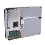 M&auml;ngukonsool PS3 400A optiline ketasm&auml;ngu konsoolihaldur PS3 peamine PC ehitatud optilise kettaga