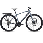 Krossiratas Giant ToughRoad SLR 1 28" Knight Shield &ndash; M, M