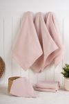 Hermia Concept k&ouml;&ouml;gir&auml;tikute komplekt Eloise