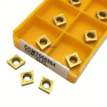 CCMT09T304 VP15TF UE6020 US735 CNC Sise-Treimist&ouml;&ouml;riist Karbiid Treimist&ouml;&ouml;riist Freesimist&ouml;&ouml;riist CCMT060204 Treipingi T&ouml;&ouml;riist CCMT,  CCMT060204 US735