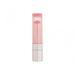 Clarinsi huule&otilde;li palsam, 2,9 g