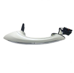 Uksek&auml;epide ilma BMW F07 F10 F06 F06 F11 F01 F03 F03 F04 F12 F12 F13 640D 650I 650I M6 730D 740D 740D 740i 740i