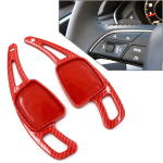1 paar auto rooli kangi Lengling Audi A3 A3 A4 A4 A4 S3 S4 S4 S5 S5 SQ7 SQ7 Q2 Q3 Q5 Q5 Q7 TT TTS