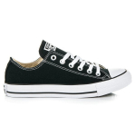 Meeste ketsid Converse Chuck Taylor All Star Core, must
