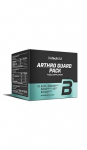 Toidulisand Biotech Arthro Guard Pack 30 pak.