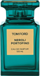 Tom Ford Neroli Portofino EDP unisex 100 ml