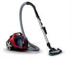 Tolmuimeja Konteineriga tolmuimeja Philips PowerPro Active FC9532/09