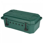 Veekindel kast pikendusele Electraline 300180