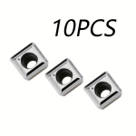 Alumiiniumtreimist&ouml;&ouml;riist CNC-le, 10 vnt SPGT060204