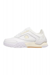 Fila tossud meestele FFM02161-10004 valge, 40