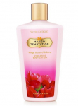 Victoria's Secret Mango Temptation Body Lotion 250ml