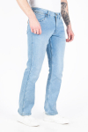 Teksap&uuml;ksid Wrangler, 32/32