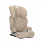 Autoiste Lorelli Speed GT i-Size Isofix, 15-36 kg, beež