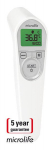 Termomeeter digitaalne Microlife, kontaktivaba NC200