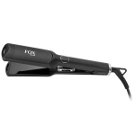 FOX CHA-CHA Juuste sirgendaja temperatuuri reguleerimisega, 43mm