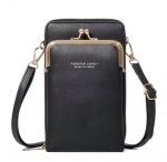 Telefonikott &ndash; rahakott