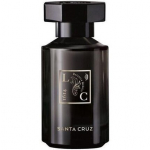 Parf&uuml;&uuml;mvesi Le Couvent Santa Cruz EDP naistele/meestele, 50 ml