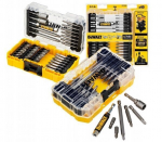 Otsikute komplekt 40tk