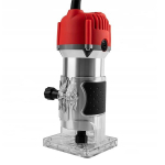 Fluxar MM-106 800W