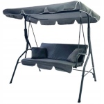 Aiakiik Fluxar home SW-1004, 130 x 110 cm, hall