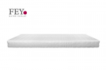 Madrats FEY Rener FK 01, 180x200 cm, k&otilde;va (H3)