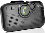 Handsfree seade Sunitec BC980SA