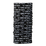 N&auml;osall Bandana Viking Regular