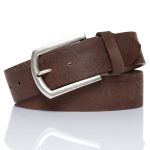Meeste v&ouml;&ouml;, Vanzetti VANZETTI VANZETTI BELT