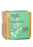 100% puhas oliivi&otilde;li seep, Najel, 190 g