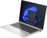 S&uuml;learvuti HP EliteBook 840 G11 - Ultra 5 125U | 14"-WUXGA-400N | 16GB | 512GB | Win11Pro