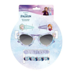 P&auml;ikeseprillid Frozen, Juukseaksessuaarid