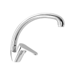 K&ouml;&ouml;gisegisti Rubineta Luka-33