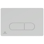 Ideal Standard Oleas&trade; M1 mehaaniline loputusnupp, kroom. R0115AA