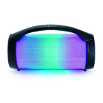 Shine Inline PARTYBTLITE, must