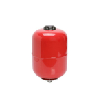 Paisupaak k&uuml;ttes&uuml;steemi C.O. ibo italy heats 19 IBO ITALY HEATS 19