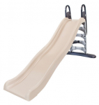 Lium&auml;gi XXL Mochtoys, 13012