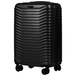 KESKMISE SUURUSEGA TIIVAD PC SEA EAGLE 24" MUST