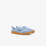 Jalan&otilde;ud lastele VivoBarefoot Gaia Toddlers 135440-03, sinine