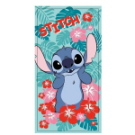 Lilo ja Stitch r&auml;tik 70x140cm