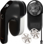 Topieemaldi Juhtmeta ebeme eemaldaja