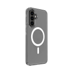 Evelatus Samsung Galaxy A36 Selge Karp Magnetiline L&auml;bipaistev Kaitse