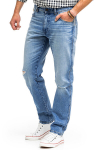 Meeste sobivad teksap&uuml;ksid, Wrangler TEXAS TAPER