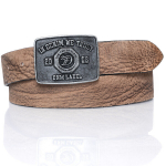 Meeste v&ouml;&ouml;, Tom Tailor TOM TAILOR TOM TAILOR