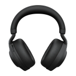 Jabra k&otilde;rvaklapid Evovle2 85 Link380 a UC Stereo must