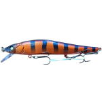 Vobler Akara Mullet 110F-A212