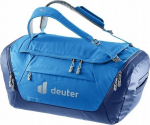 Reisikott Deuter Duffel Pro 60, sinine